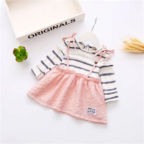 replica baby girl clothes|replica designer baby clothes.